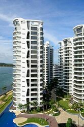 The Reef At King’s Dock (D4), Condominium #529779861